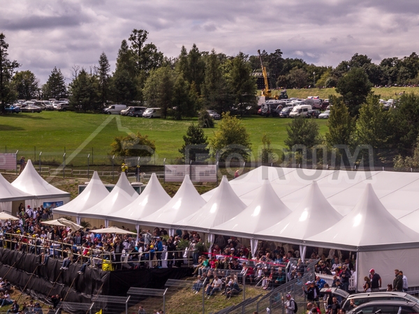 Moto GP Brno 2014