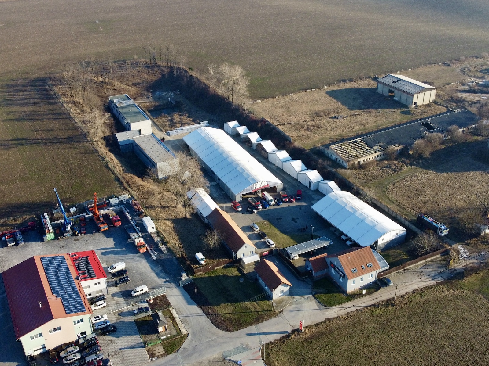 DJI_0012