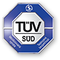 TÜV