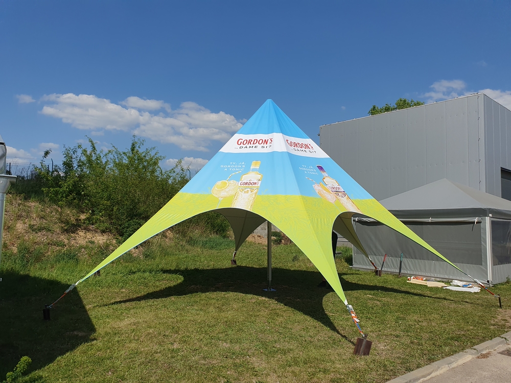 party-stan-forum-delta-23a